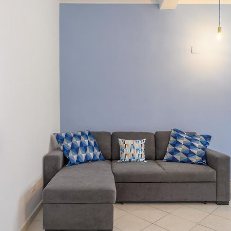 Hb Montebello Apartment 로마 외부 사진