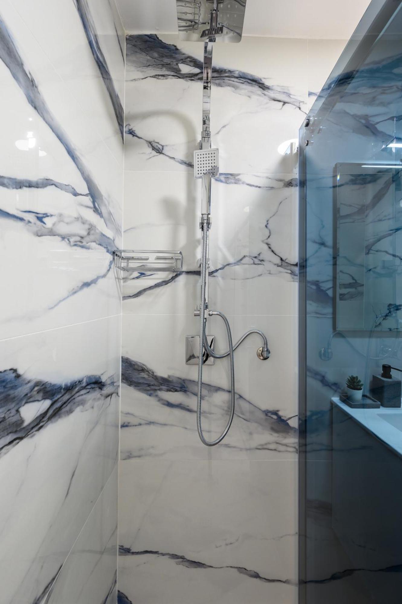 Hb Montebello Apartment 로마 외부 사진