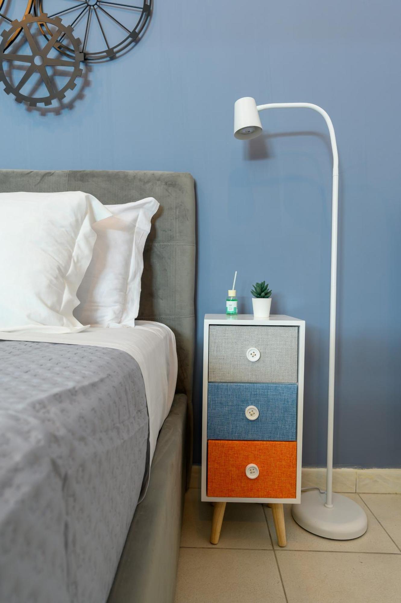 Hb Montebello Apartment 로마 외부 사진